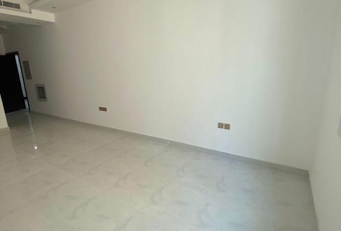 62485314 - Property Image 3