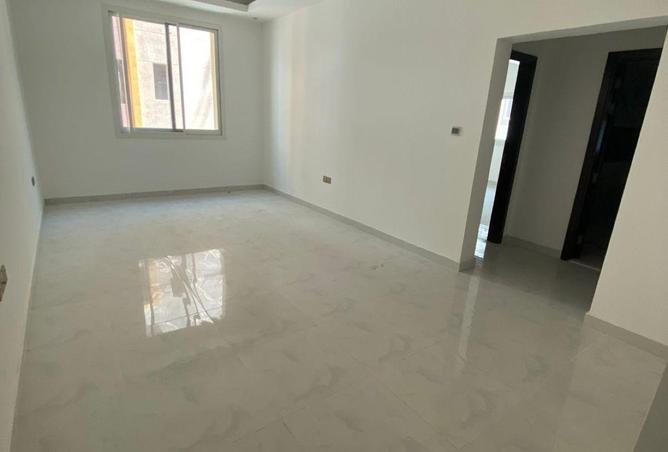 62485314 - Property Image 2