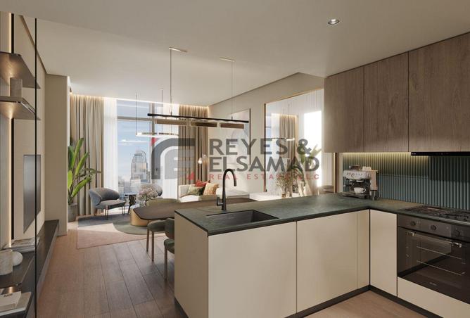 145503243 - Property Image 2