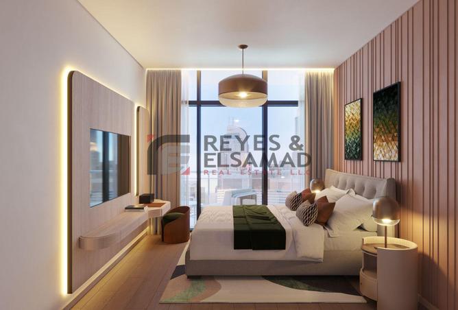 145503243 - Property Image 3