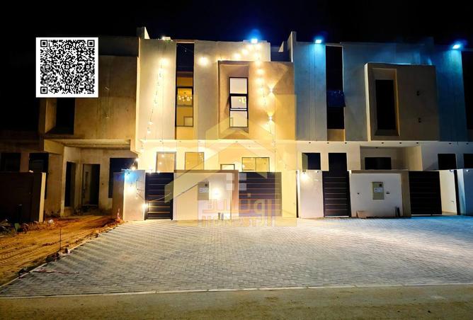 51596719 - Property Image 3