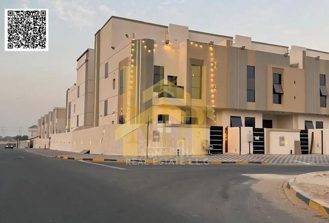 51596719 - Property Image 2