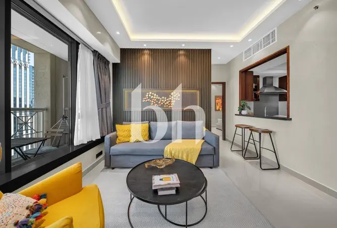 162345014 - Property Image 3