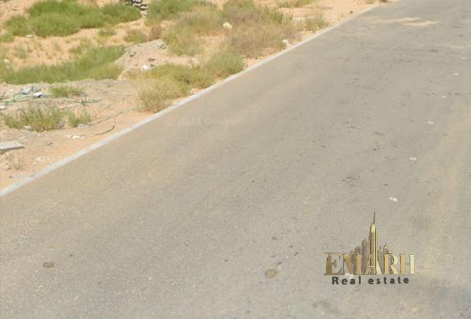 152389462 - صورة العقار 2