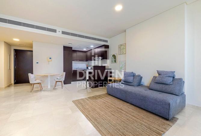 67429613 - صورة العقار 3