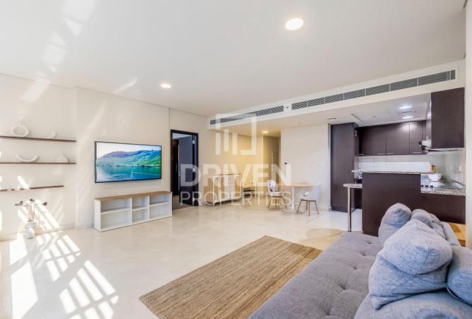 67429613 - صورة العقار 2