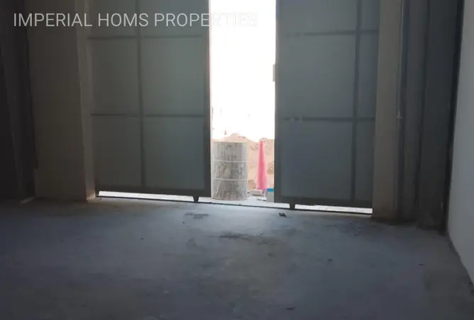 52405077 - Property Image 3