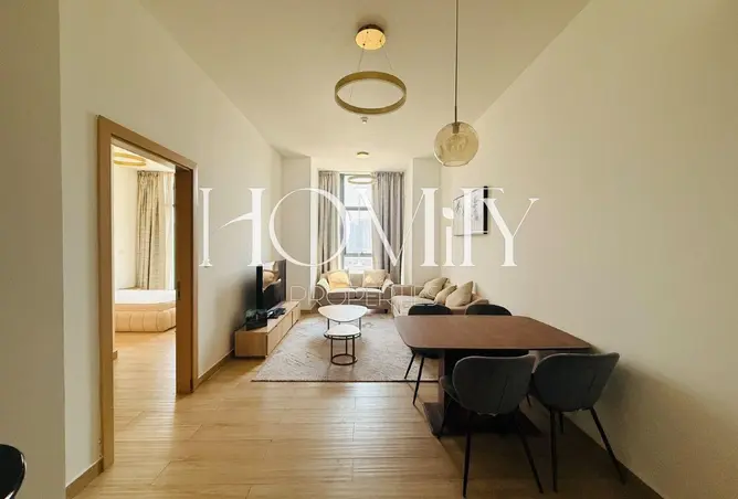 153311266 - Property Image 3