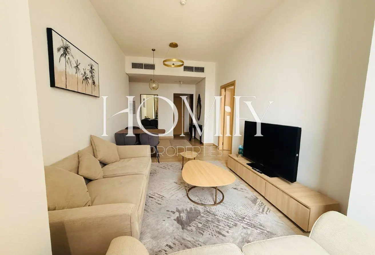 153311266 - Property Main Image