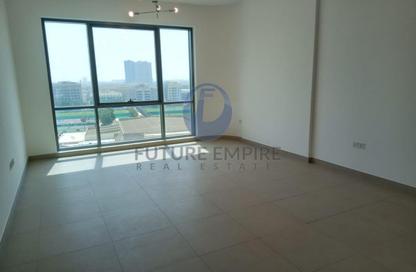 Apartment - 1 - 2 for rent in Al Nasr Square Block B - Al Nasr Square - Oud Metha - Bur Dubai - Dubai
