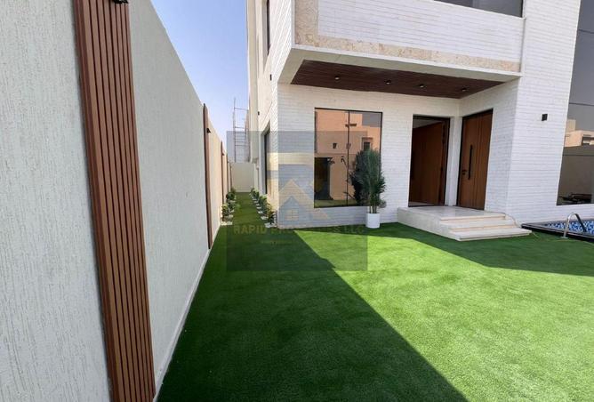 105539696 - صورة العقار 3