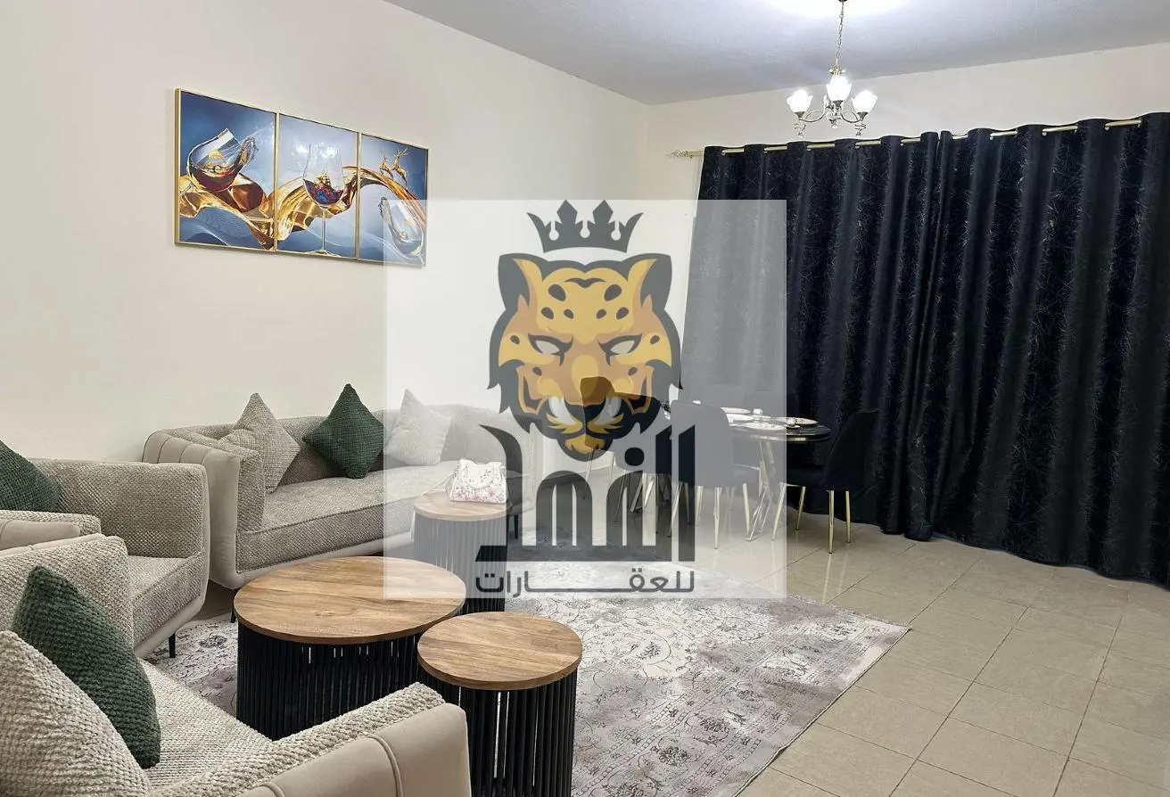 154178145 - Property Main Image