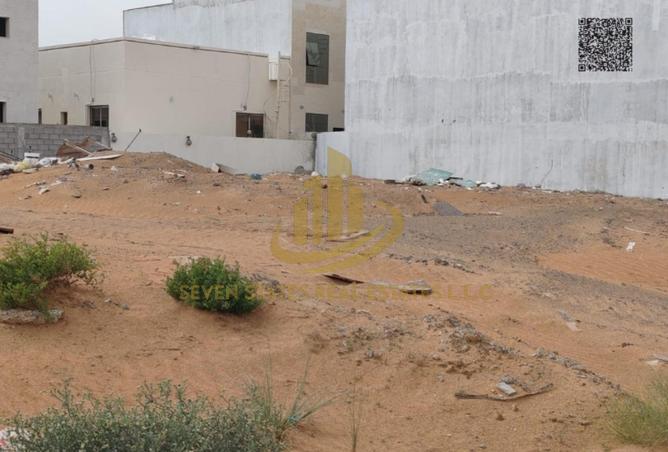 136117379 - صورة العقار 2