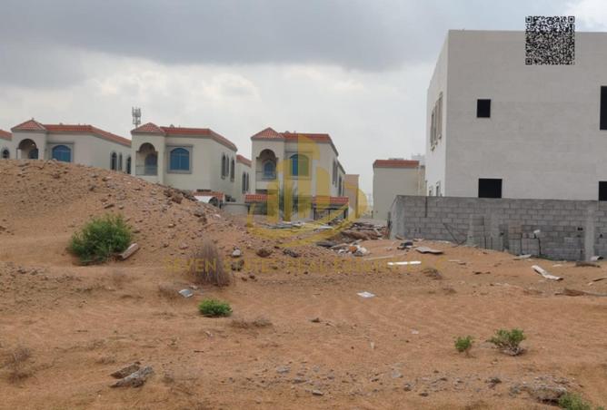 136117379 - الصورة الرئيسية للعقار