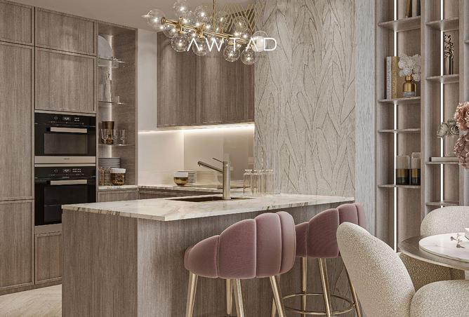 16188517 - صورة العقار 3