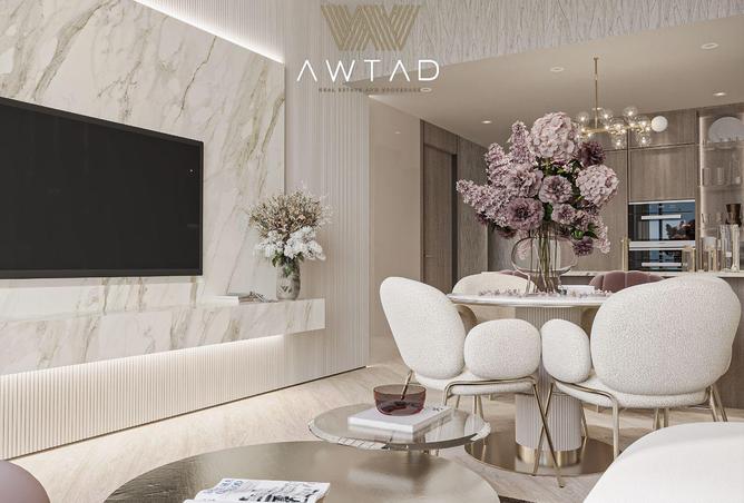 16188517 - Property Main Image