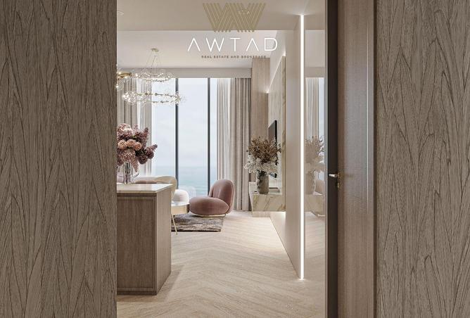 16188517 - صورة العقار 2