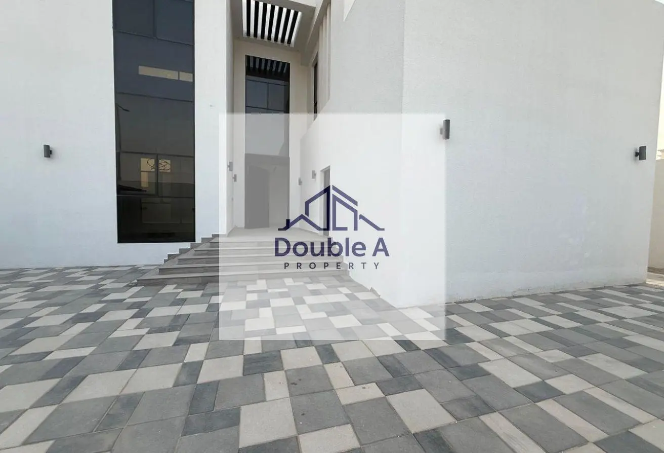 154644248 - Property Main Image
