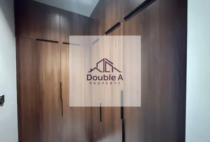 154644248 - Property Image 3