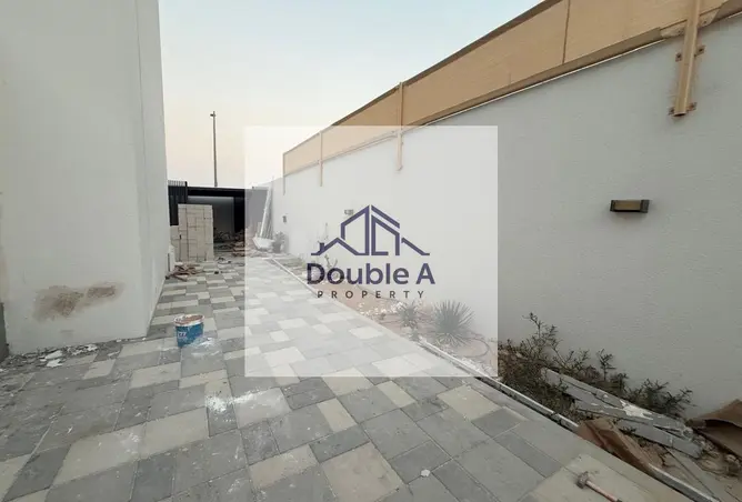 154644248 - Property Image 2