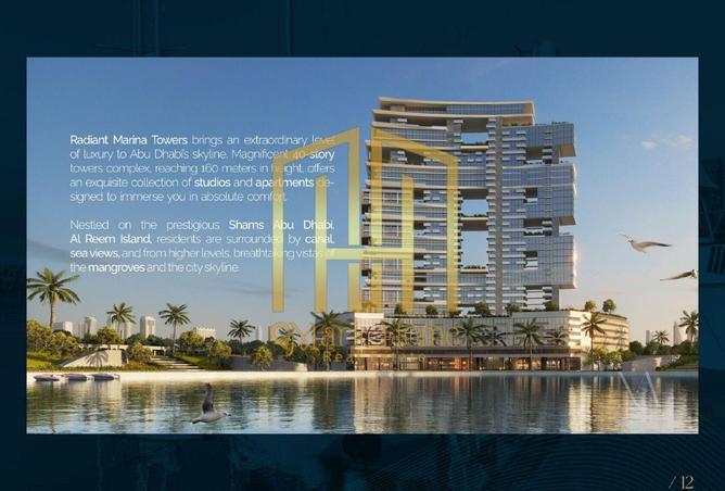126114669 - Property Image 3