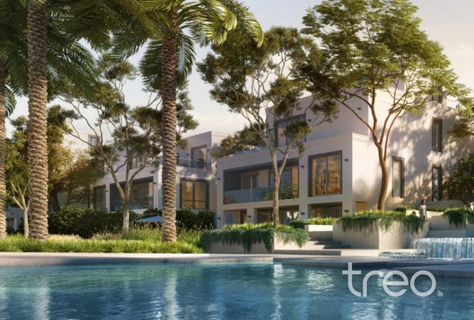 76980338 - الصورة الرئيسية للعقار