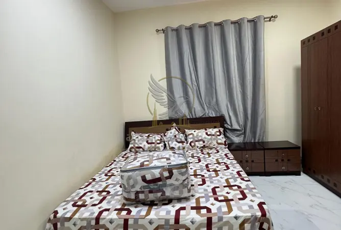 160549298 - Property Image 3