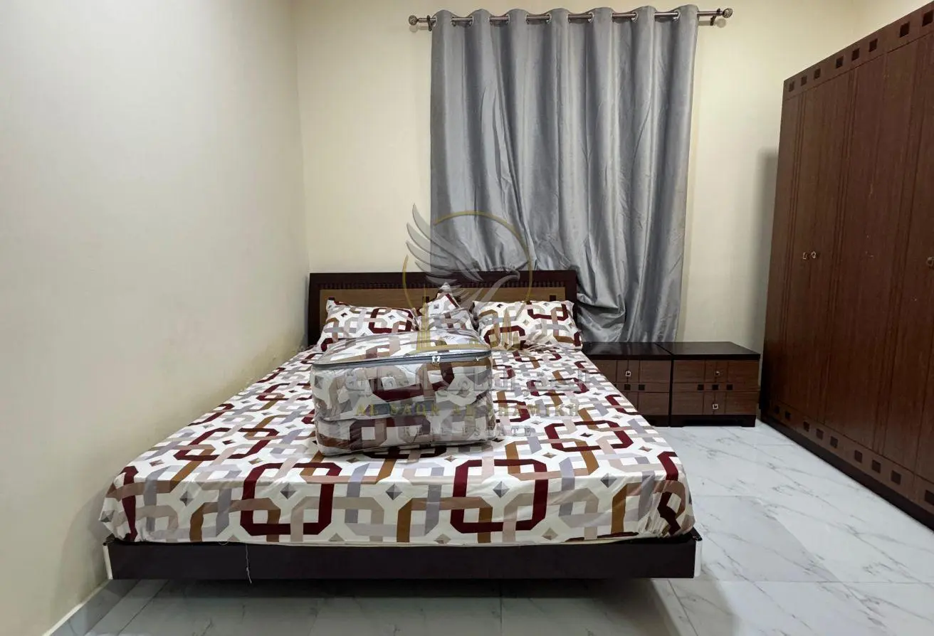 160549298 - Property Main Image