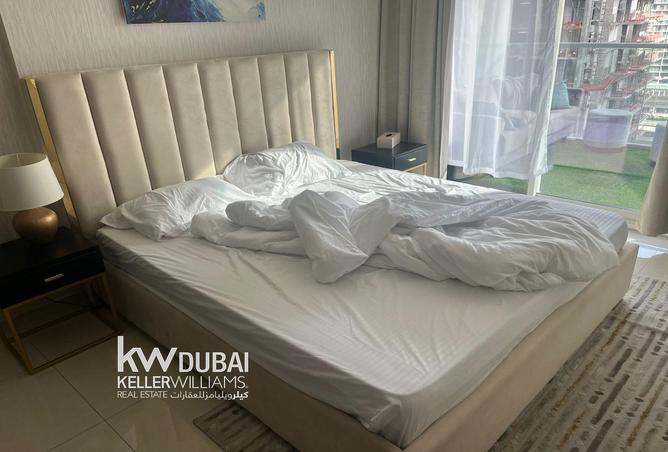 82382834 - صورة العقار 3