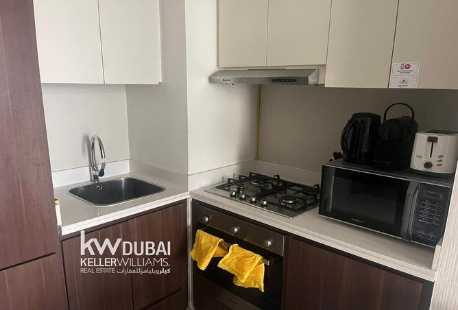 82382834 - صورة العقار 2