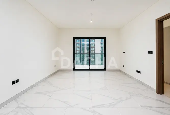 158240615 - Property Image 2