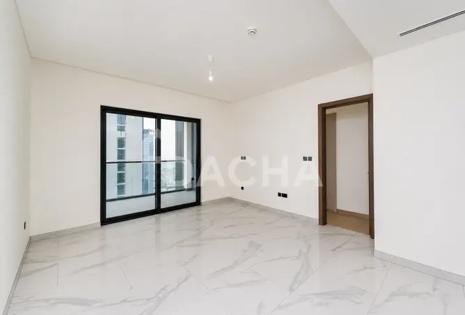 158240615 - Property Image 3
