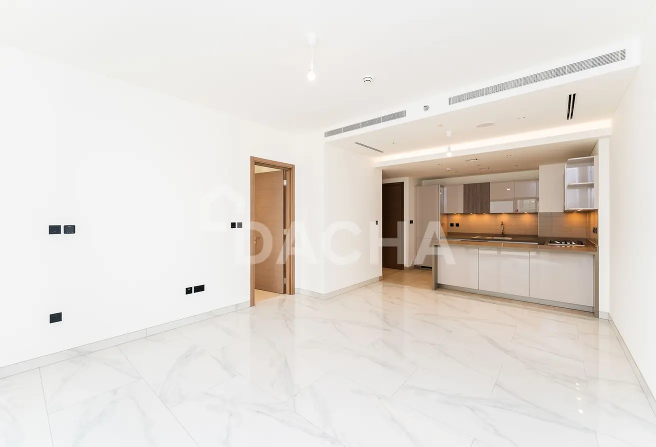 158240615 - Property Main Image