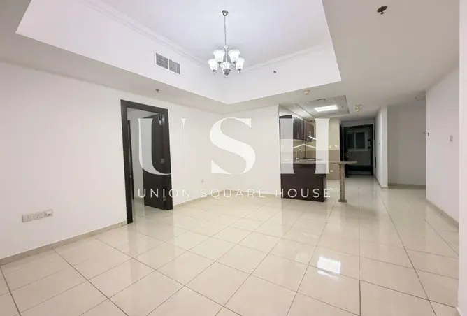 151363451 - Property Image 2