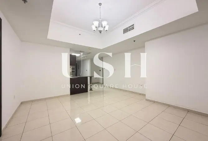 151363451 - Property Image 3