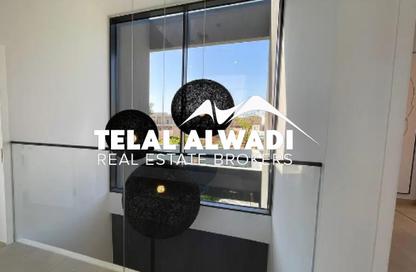 Villa - 5 - 7+ for sale in Phase 4 - Masaar 3 - Al Ruwaidat Suburb - Sharjah