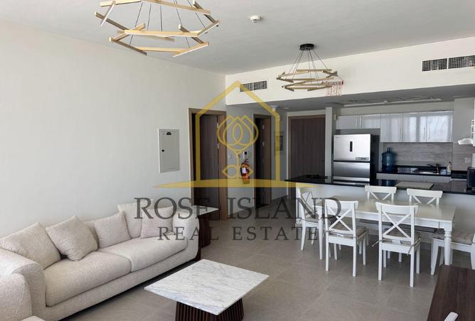 76167121 - صورة العقار 3