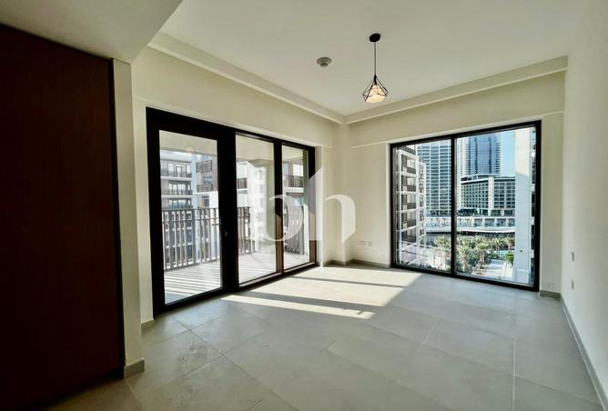 16068542 - Property Image 3