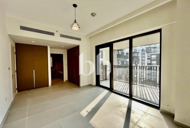 16068542 - Property Image 2