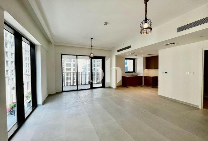 16068542 - Property Main Image