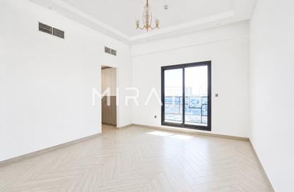 Apartment - 3 - 4 for rent in Al Hudaiba Mall - Al Hudaiba - Bur Dubai - Dubai