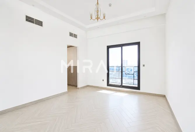 166995627 - Property Image 3