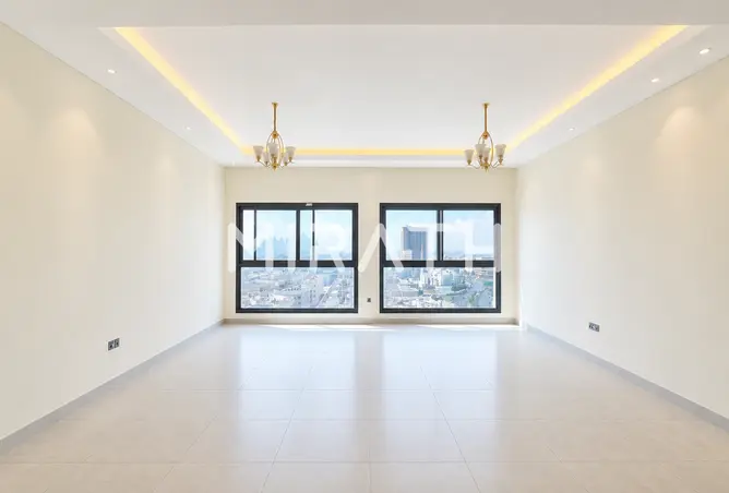 166995627 - Property Image 2