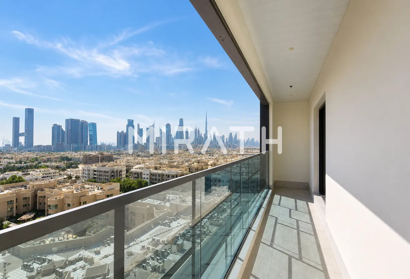 166995627 - Property Main Image