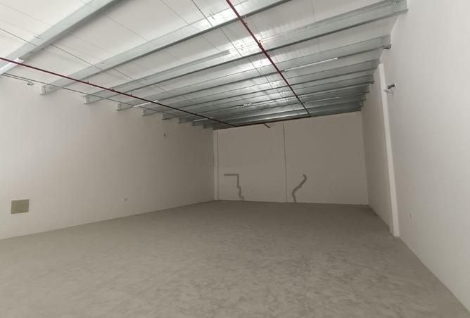 132976176 - Property Image 2