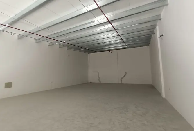 132976176 - Property Image 2