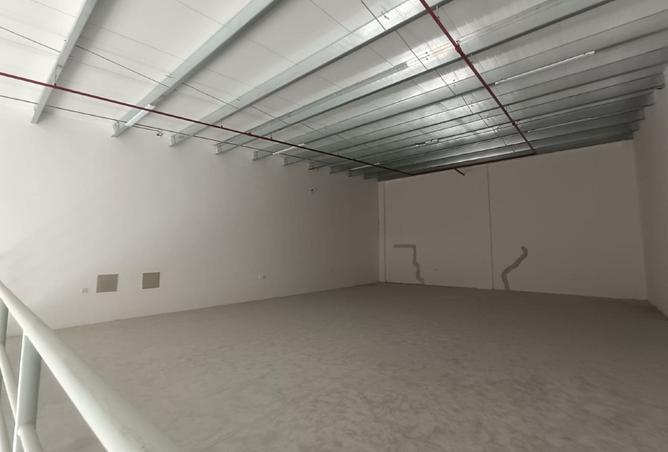 132976176 - Property Image 3