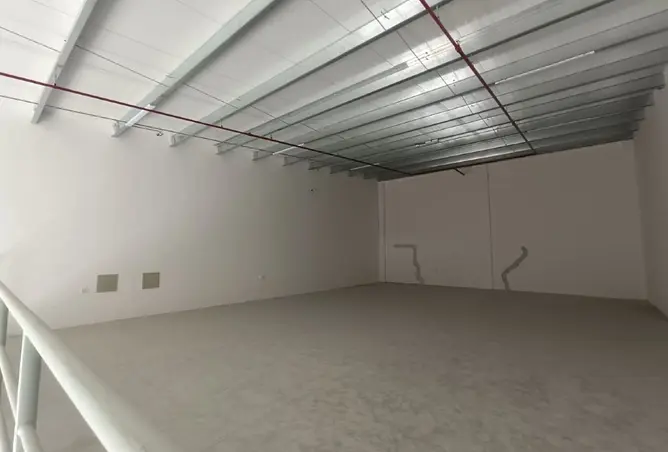 132976176 - Property Image 3