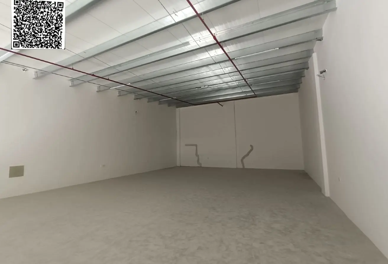 132976176 - Property Main Image
