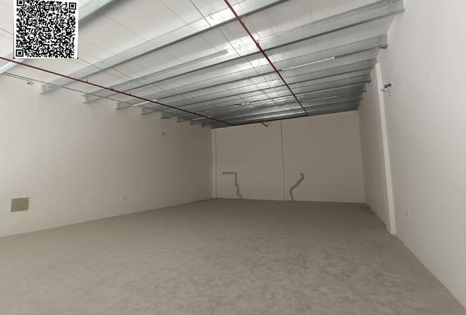 132976176 - Property Main Image